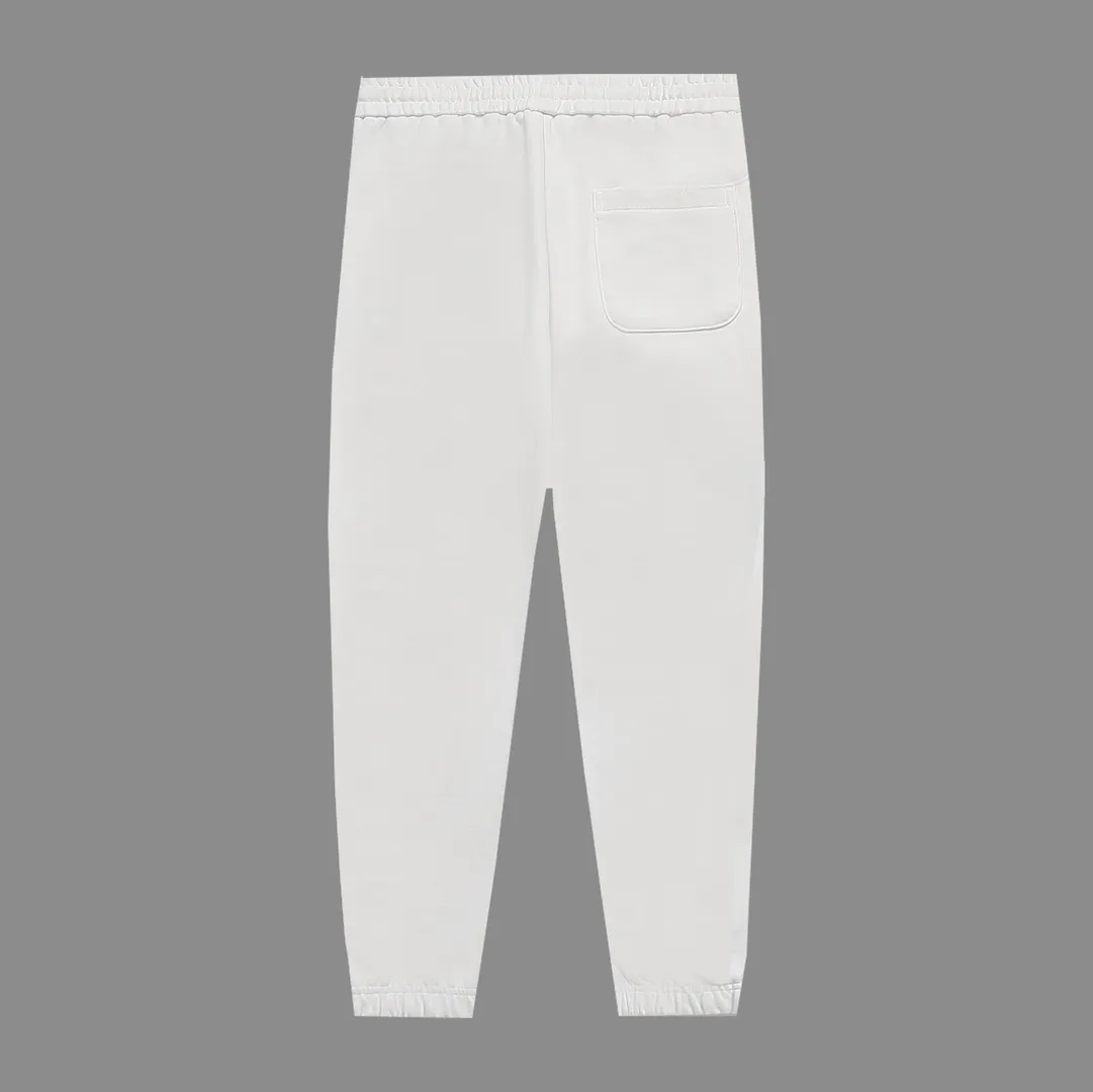 2024 New Arrival logo ！ ， ！ ， ， Classic ～Classic Versatile， ， ， ， ， ， ， 。 ， 。 ：Cream White，Gray，Brown，Black Size：29-36